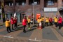 Thumbs/tn_Halfvasten wandeling 2019 019.jpg